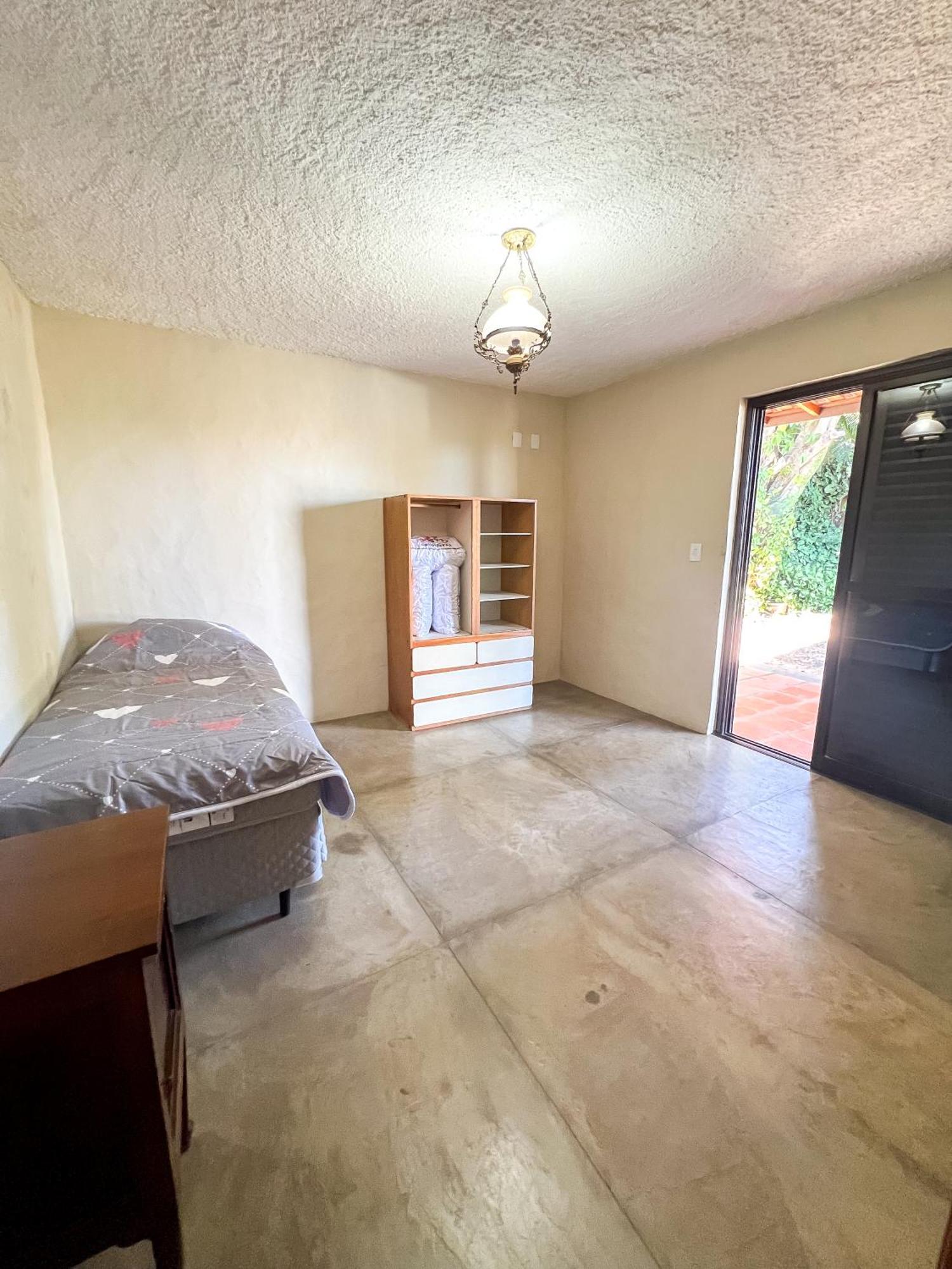 Chacara Santa Terezinha Villa Serra Negra  Kültér fotó