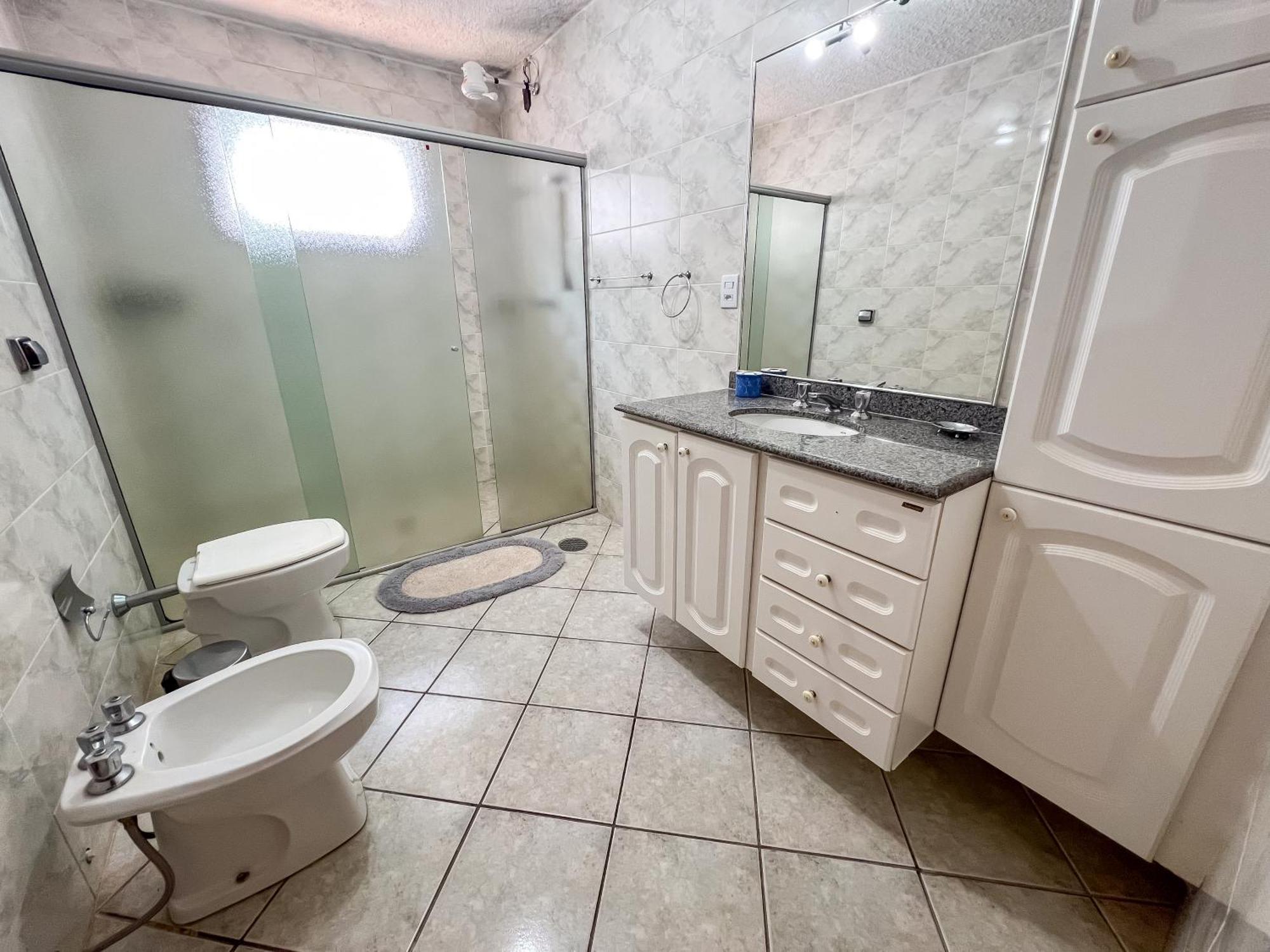 Chacara Santa Terezinha Villa Serra Negra  Kültér fotó