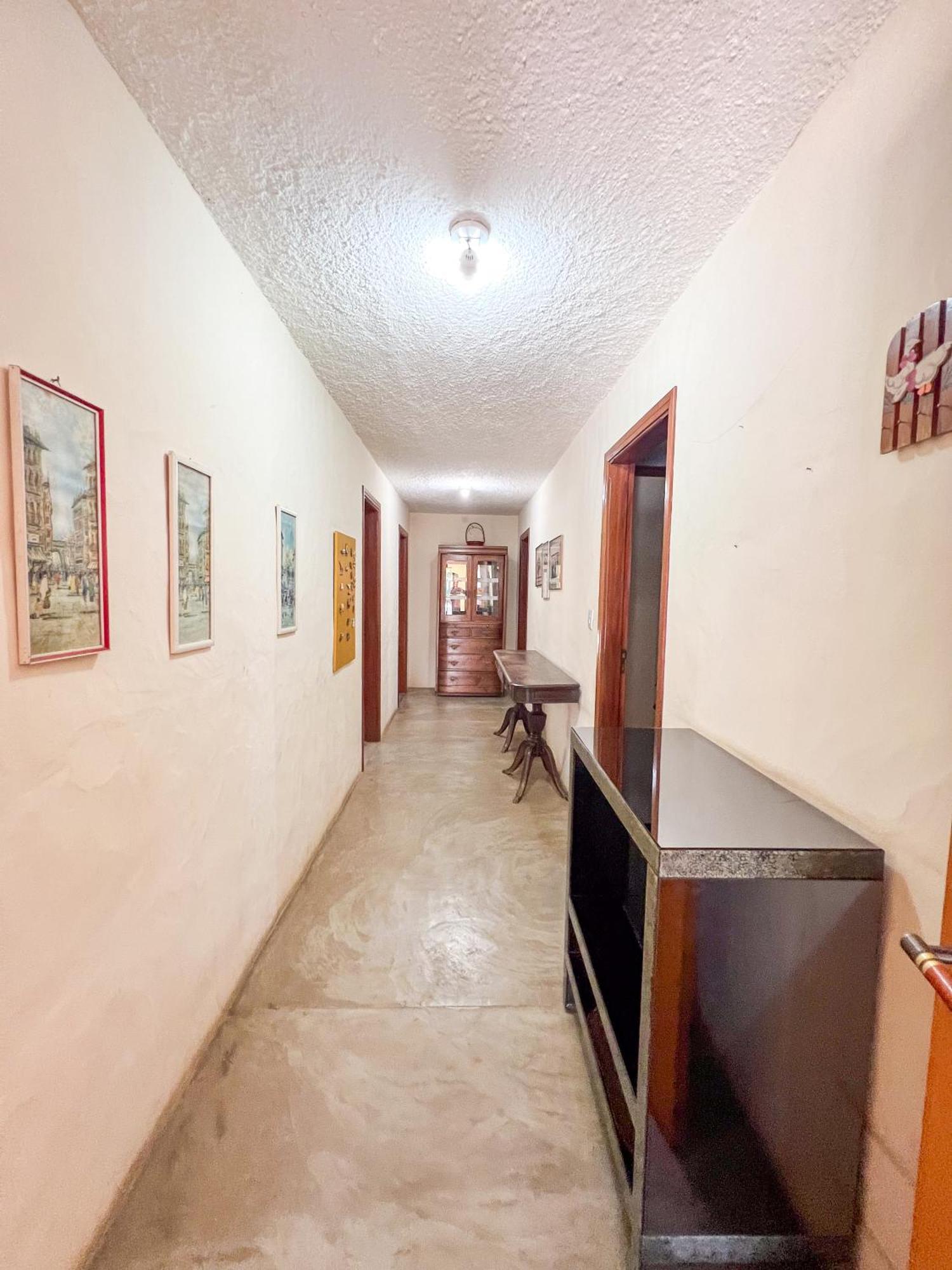 Chacara Santa Terezinha Villa Serra Negra  Kültér fotó