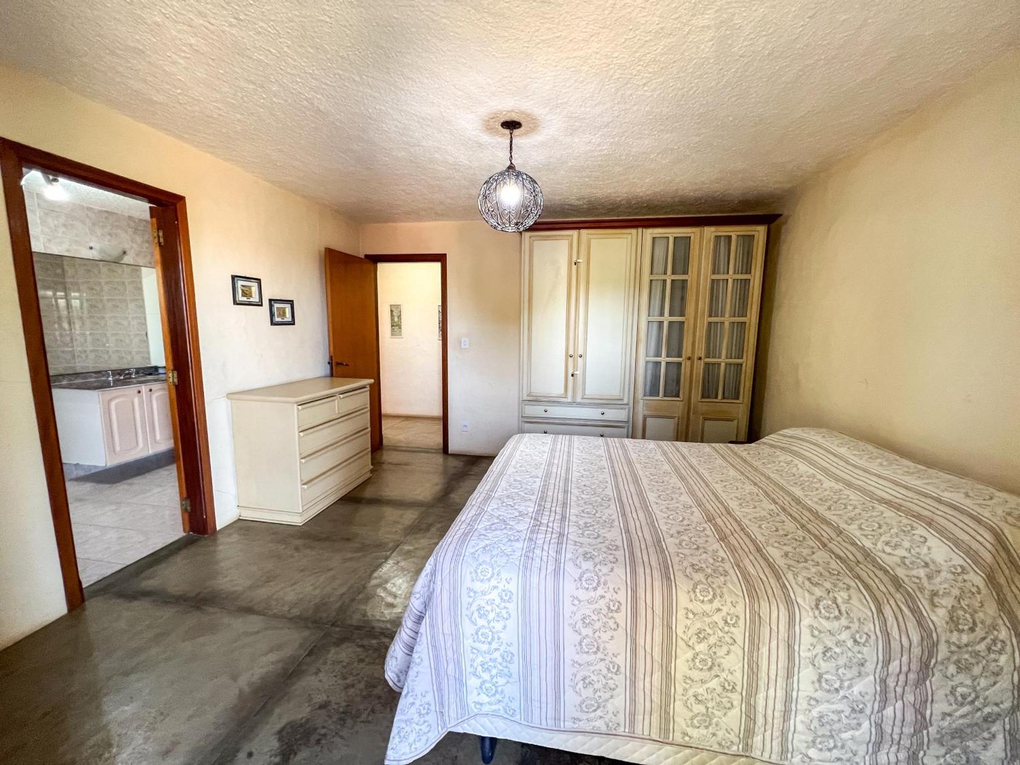 Chacara Santa Terezinha Villa Serra Negra  Kültér fotó