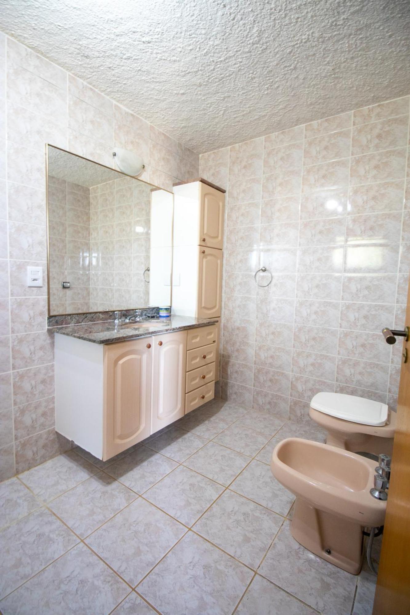 Chacara Santa Terezinha Villa Serra Negra  Kültér fotó