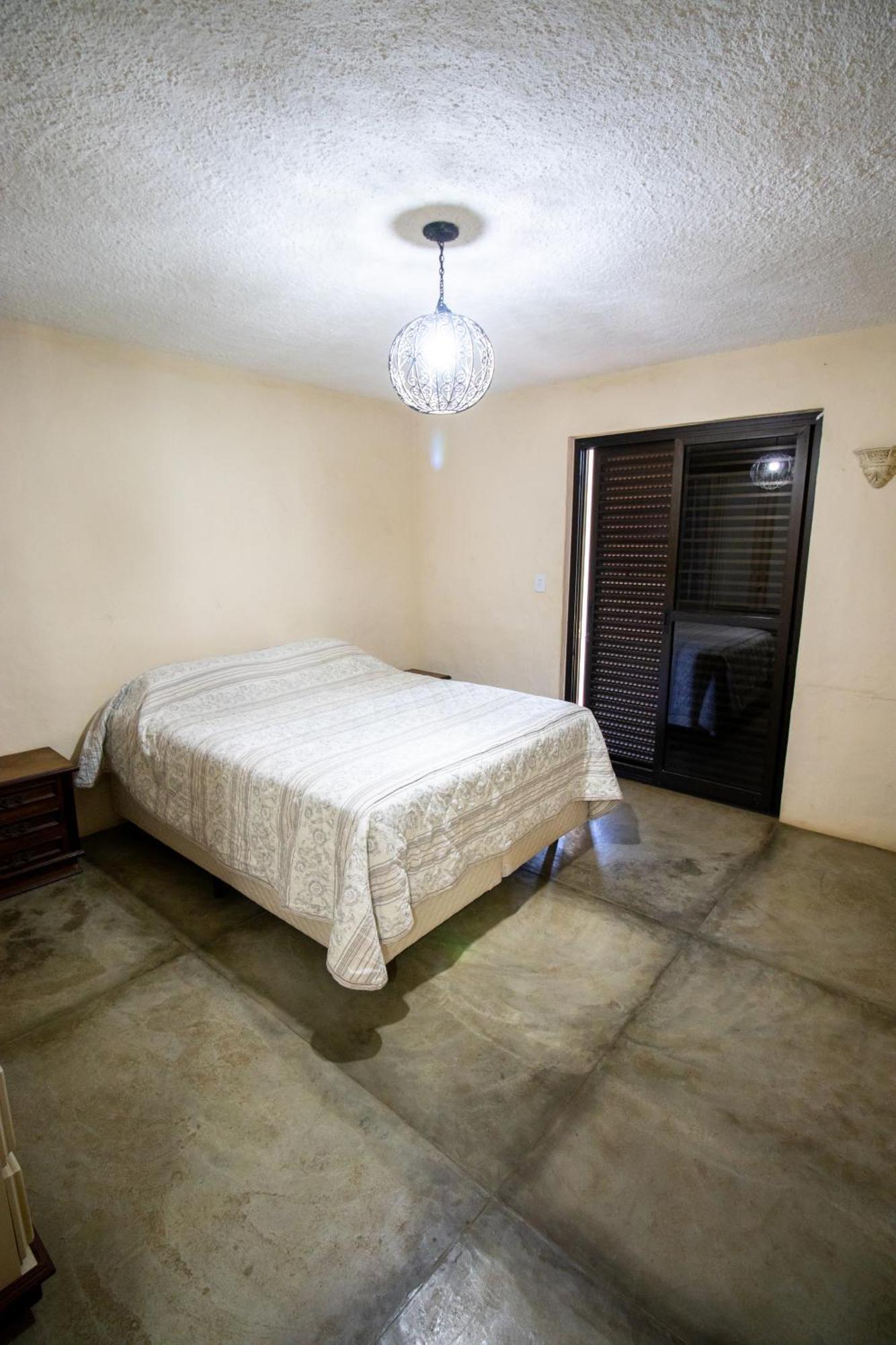 Chacara Santa Terezinha Villa Serra Negra  Kültér fotó